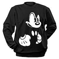 ��������� Mickey Mouse