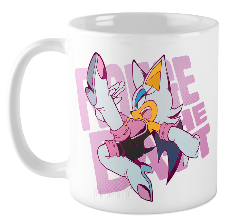 ���������� ������� ������������ ������ �� ����� ����� / Sonic the Hedgehog / �� �����