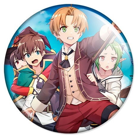 ������ ������������ ������������ No.47