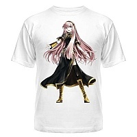    Vocaloid 344297