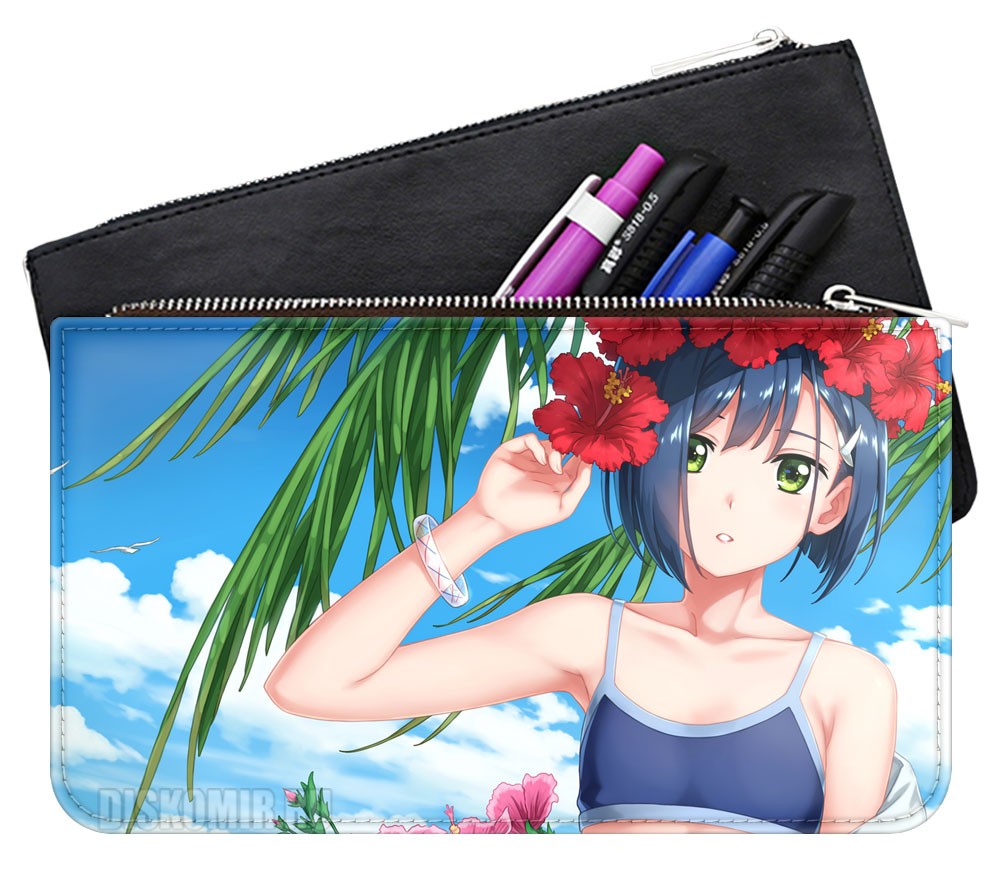 ���������� ������� ����� ������ ����� �� �����c� - Ichigo �� ����� � ����� ����� �� �����c� / Darling in the FranXX / ������� �� �������