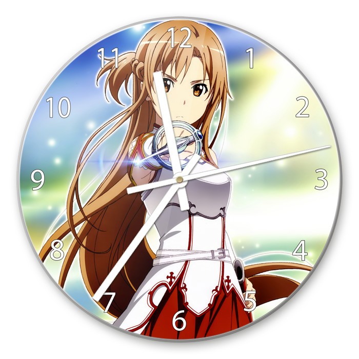 ���� ��������� ������� ���� ������ No.7