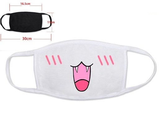 ���������� ������� ����� Meme Emoji Kaomoji Kun 2 �� ����� � ����� 