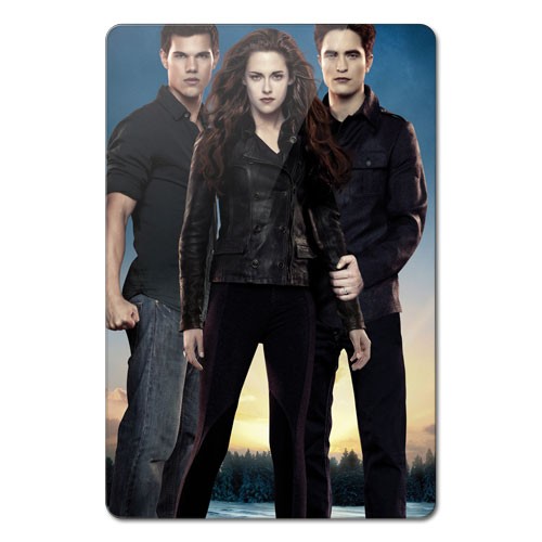 ���������� ������� ������ ��������� ������������� Twilight 351885 �� ����� � ����� ������� / Twilight