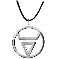 ����� �� ���������� - ������ �����