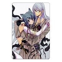 ������ ��������� ������������� Loveless 319681