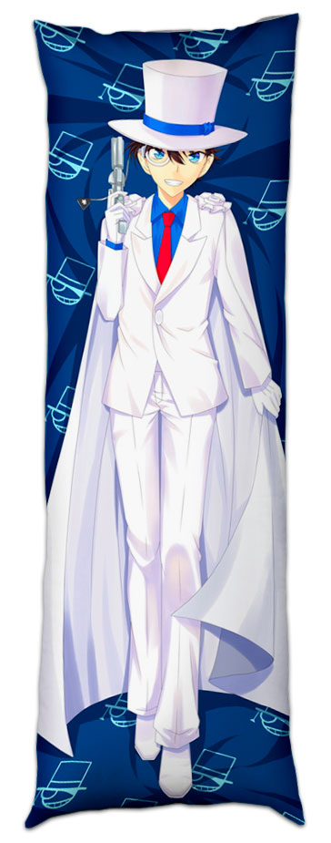 ���������� ��������� ����� �� �������� ����� 616722