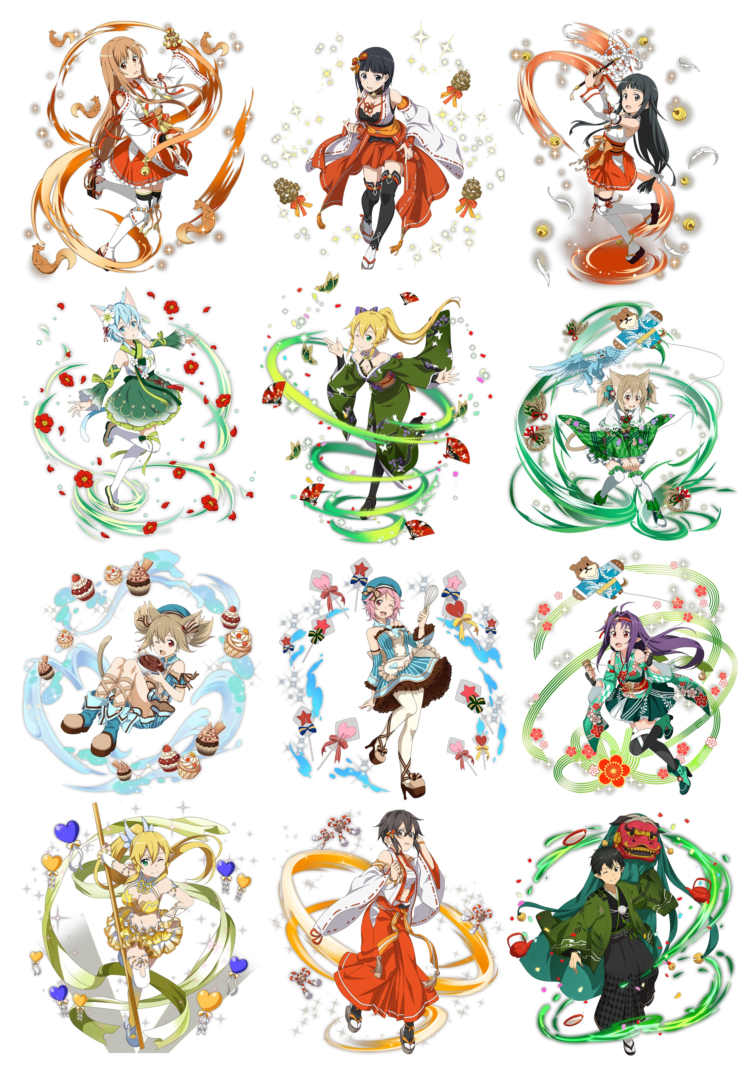 �������� �� ����� ������� ���� ������ No.4