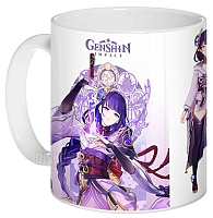 ������ ������ / ������ ������