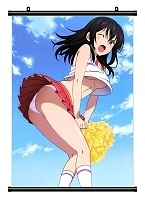 ������� �������� ���� �����