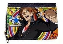 ������� ��������� Persona 4 317715