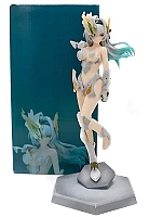 ������� Honkai: Star Rail - Firefly (�����)