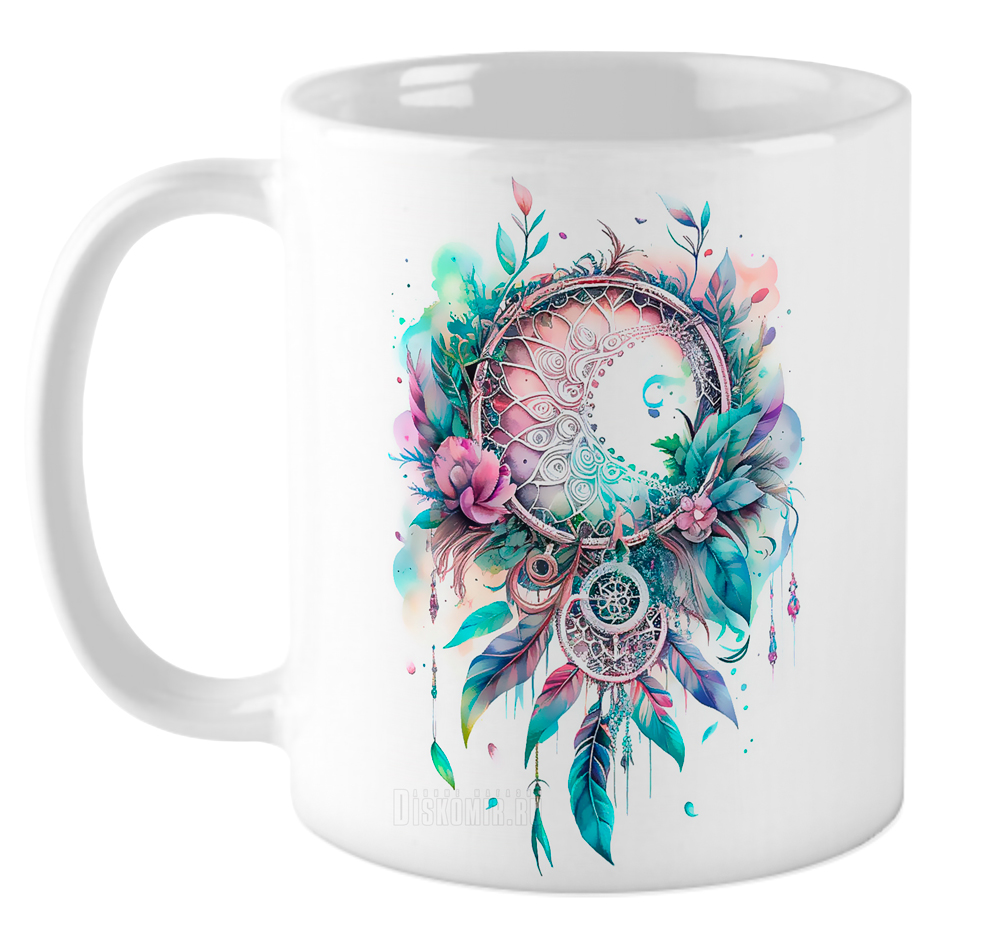 ���������� ������� ������������ ������ �� ����� ����� / �����