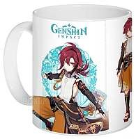 ������ ������ / ������ ������