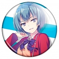 ������ ����� ���������� � ����� ������������� No.8