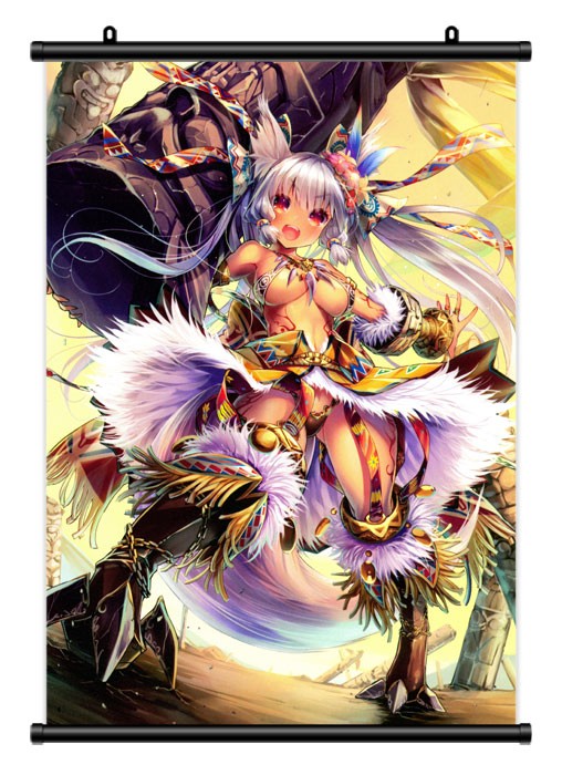 ���������� ������� ������� �������� Last Chronicle 350972 �� ����� � ����� ��������� ������� / Last Chronicle