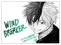 ������ �������� �������� / ������ ��������������