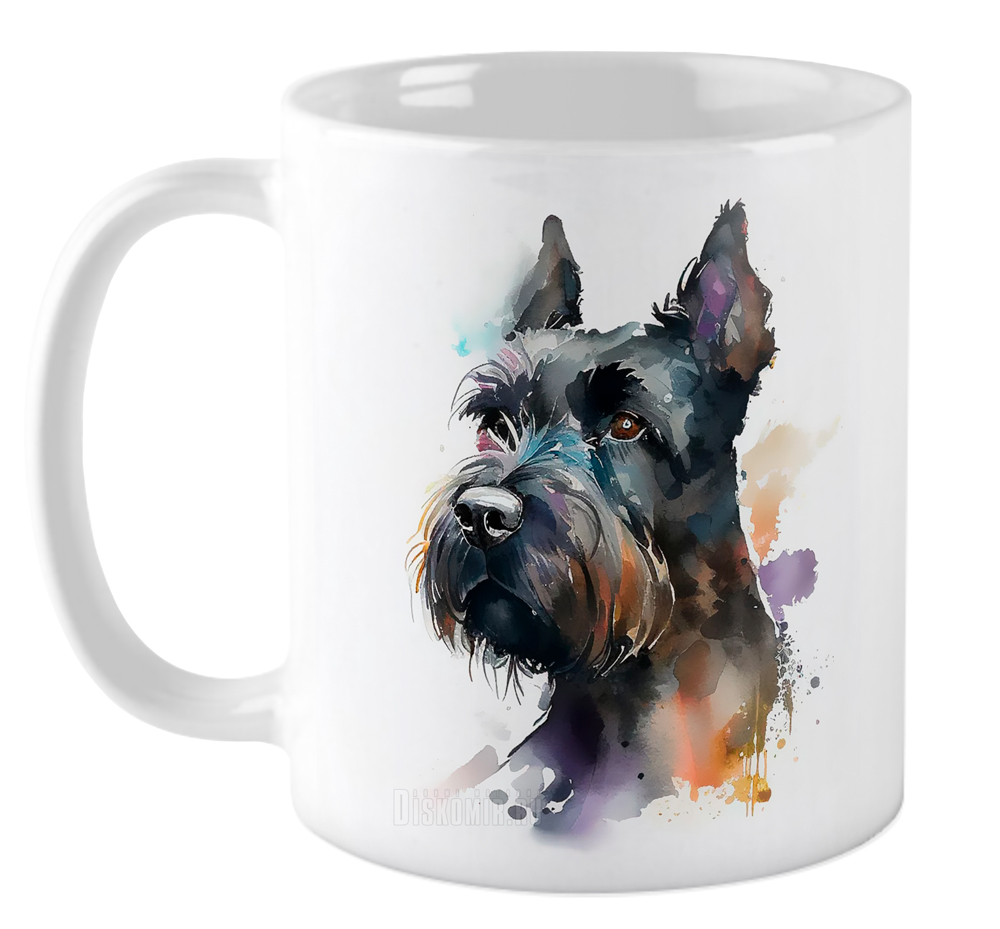 ���������� ������� ������������ ������ �� ����� �������� / ������ / ������