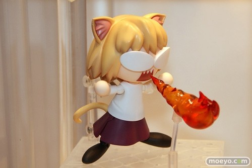 Wonder Festival 2010 Winter