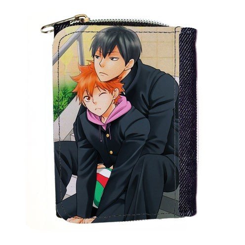 ���������� ������� ������� ��������� Haikyuu!! 310913 �� ����� � ����� ��������!! / Haikyu!! / Haikyuu!!