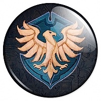 ������ ��������. �������� - ���������