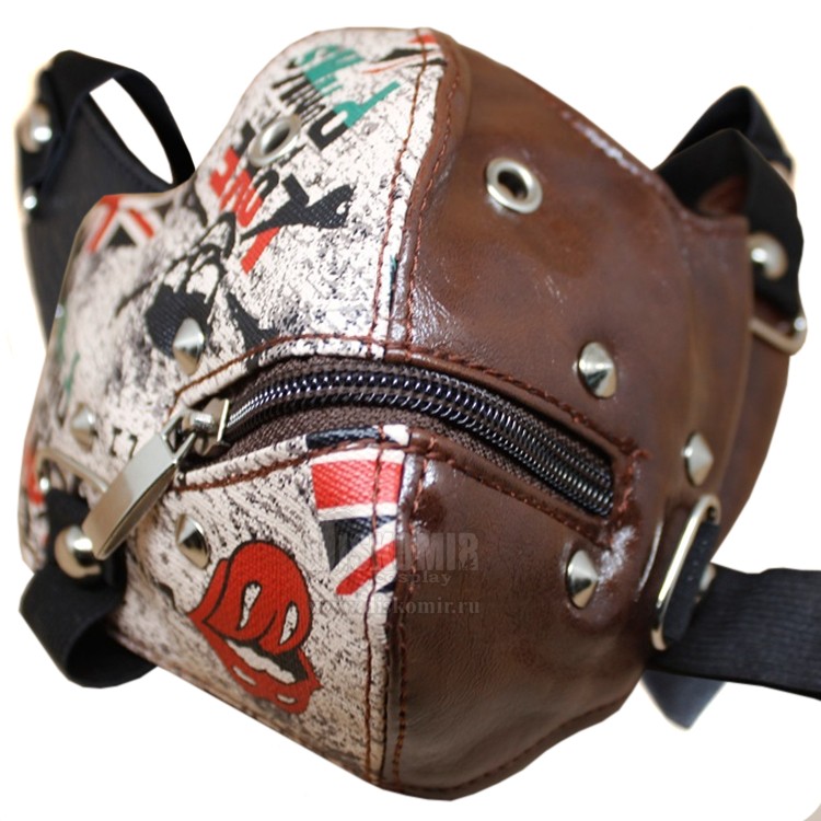 ���������� ������� ������� ����� ��������� ���� �� ������ � �������� �� ����� � ����� ��������� ���� / Tokyo Ghoul / Tokyo Kushu / ��������� ������