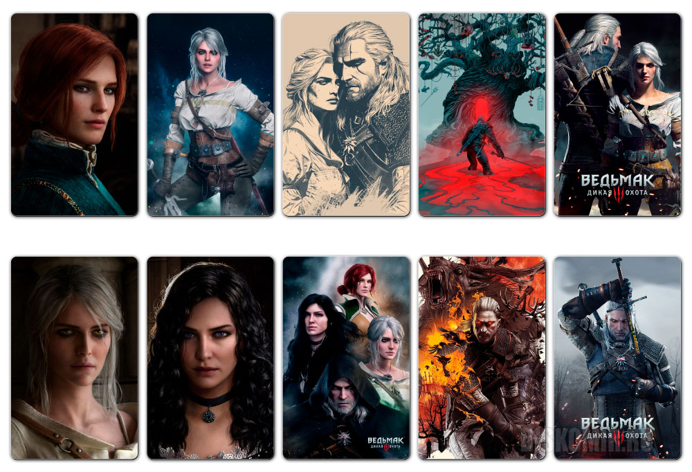 ����� �������� ������������� ������� 3: ����� ����� �2