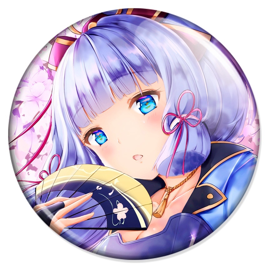 ������ ������ ������ - �������� ���� No.19