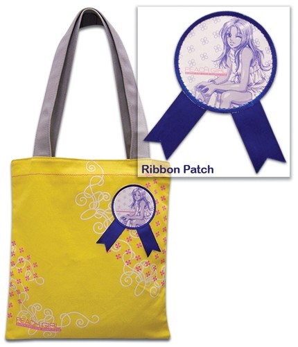 ���������� ������� Hand Bag: Peach Girl � Momo  GE5406 �� ����� � ����� �������� / Peach Girl