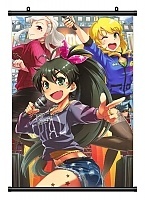 ������� �������� Idolmaster 351187