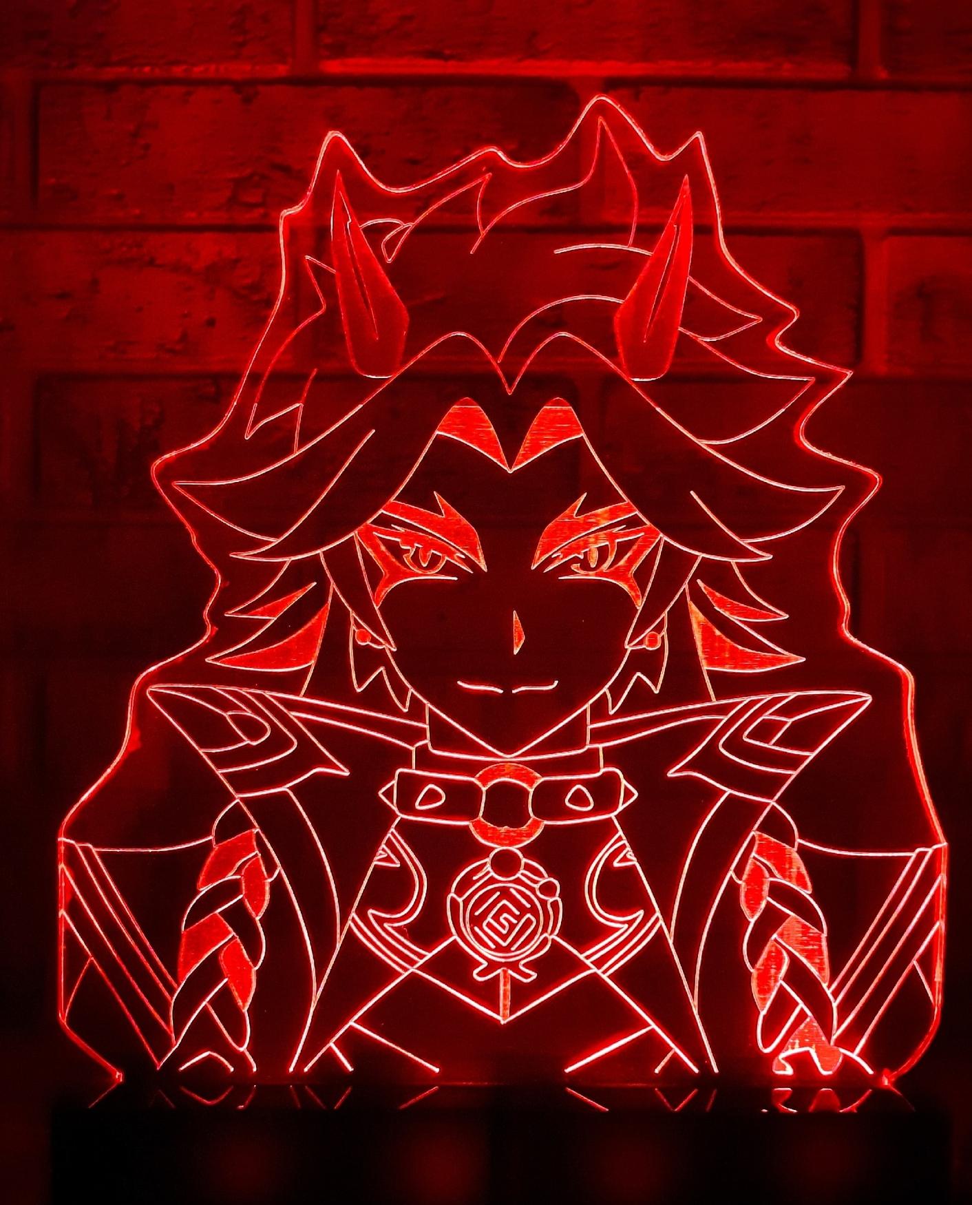 ������������ ����� ������ ������ - ������� ����