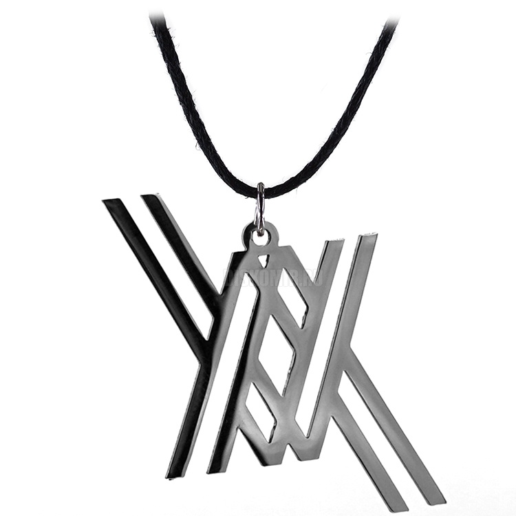 ���������� ������� ����� �� ���������� Franxx �� ����� � ����� ����� �� �����c� / Darling in the FranXX / ������� �� �������