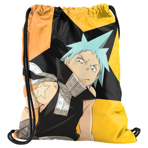 ����� ��� ����� ���������� ��� - ���� ����