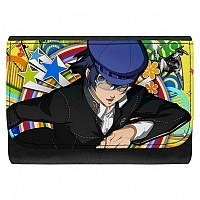 ������� ������ Persona 4 331711