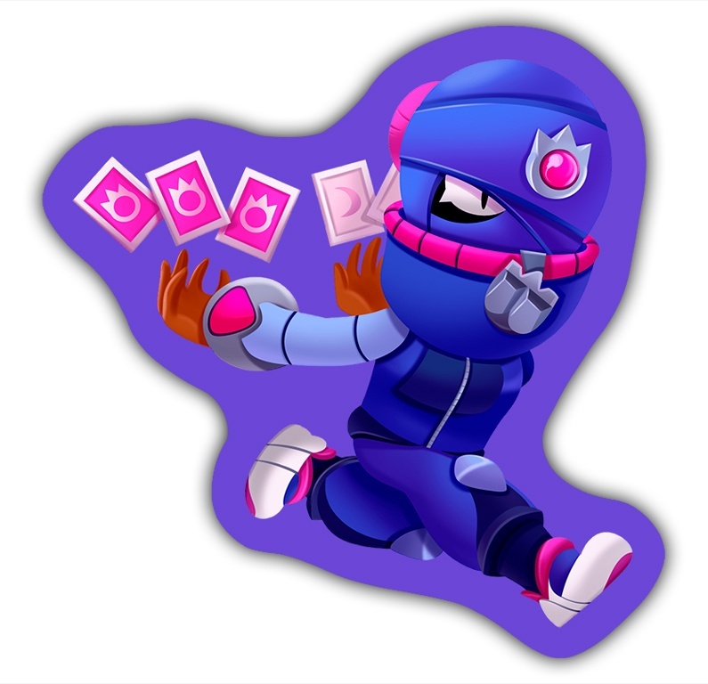 �������� ������ ����� ����� - ���� �1