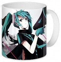 ������ Vocaloid 306715