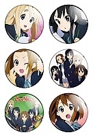    "K-On!!" No.3