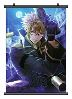 ������� �������� Code Realize 351118