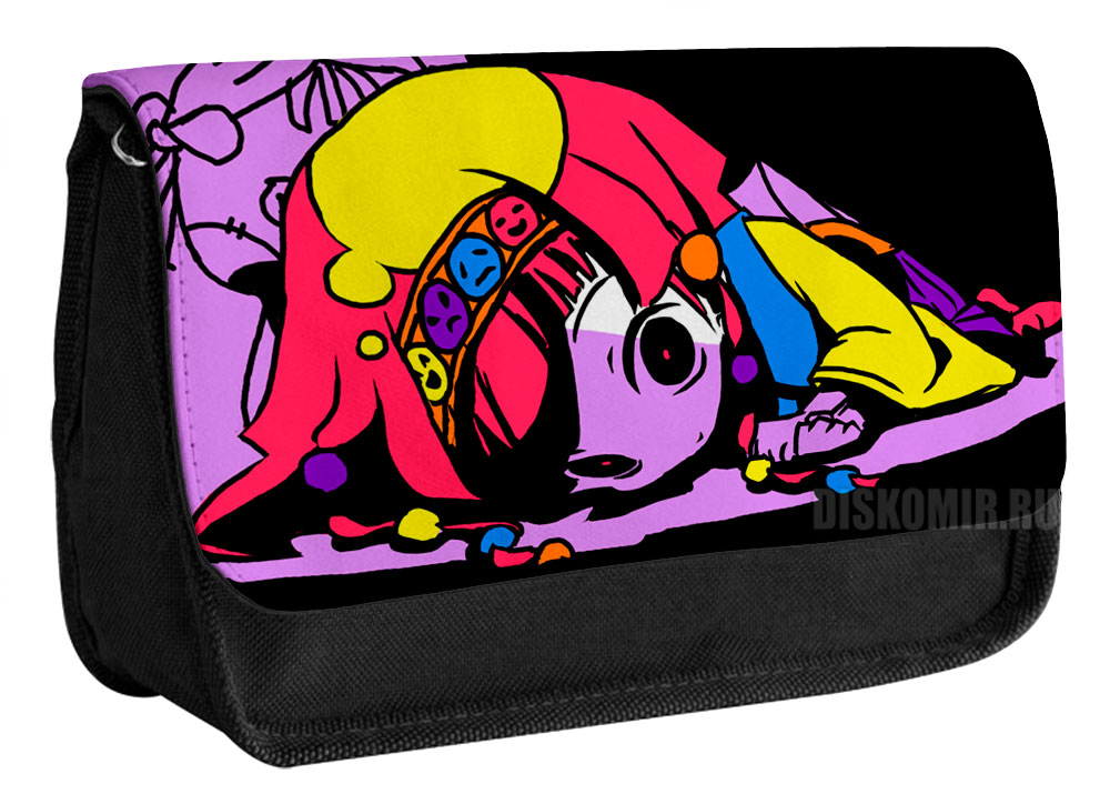 ���������� ������� ���������� �������� ������� � ������� - ������ ������ �� ����� � ����� ������ � ������ / Hunter x Hunter / ������� � �������