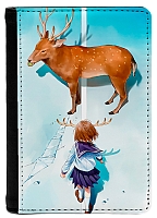 ������� �� ������� ��� �������-������� �������