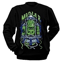 ��������� Mad Lab