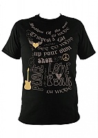 �������� Love Punk