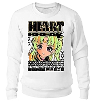 ��������� Heart Break / Anime Girl