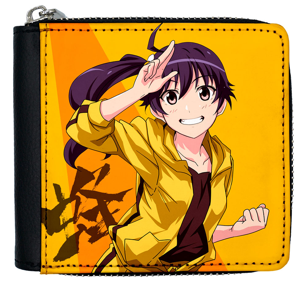 ���������� ������� ������� �� ������ � ���������� ��� ������ Monogatari Series - ����� ������� �� ����� � ����� ������� �������� / Monogatari Series / Bakemonogatari / Nisemonogatari / Nekomonogatari / Hanamonogatari / Tsukimonogatari / Owarimonogatari / Koyomimonogatari / Kizumonogatari / ������� �������� / ������� ����� / ������� ������ / ������� ����������� / ������� ������ / ������� ���� / ������� ��� / ���� �������