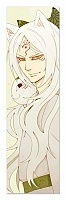 �������� Natsume Yuujinchou 349938