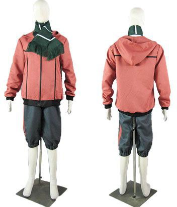 ���������� ������� ������� ������ ������ / Naruto - Uzumaki Naruto �� ����� � ����� ������ / Naruto / ������ / Boruto