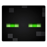    Minecraft 61860