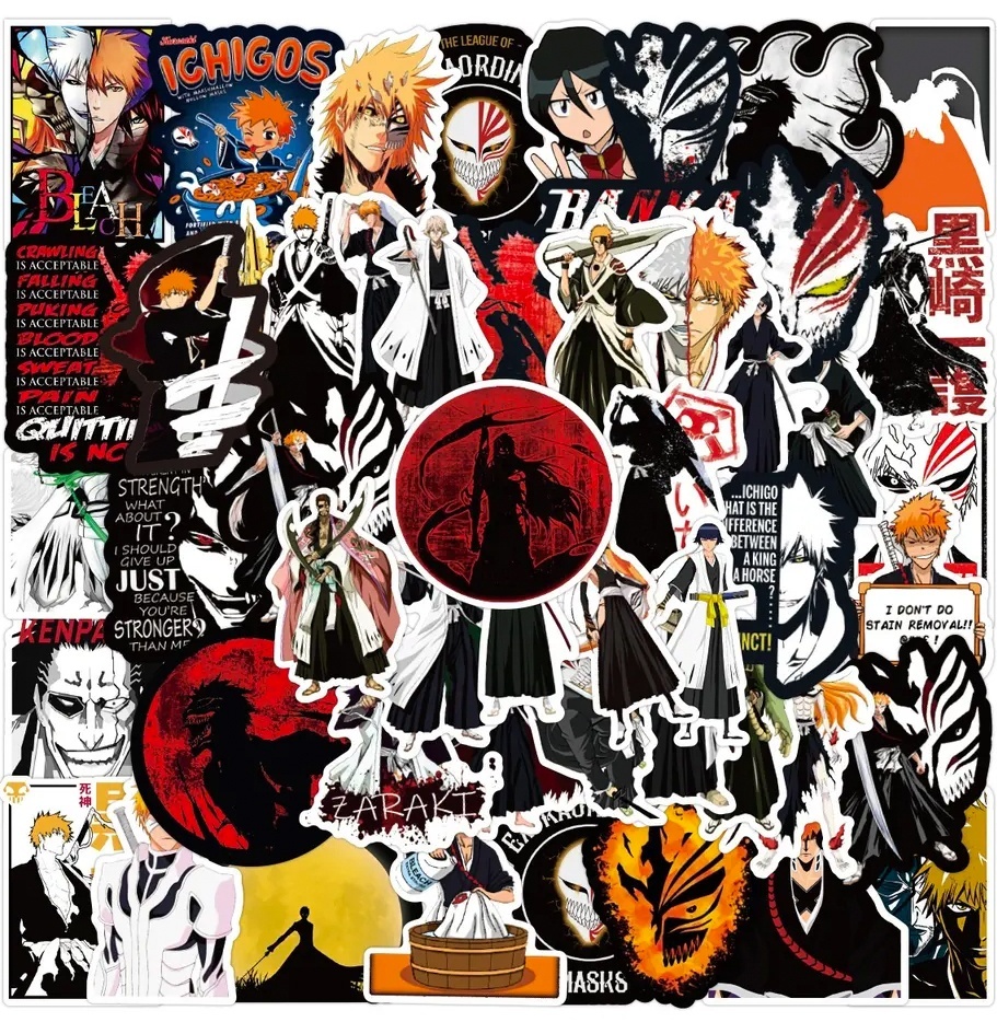 ����� ������� ���� 50 ����