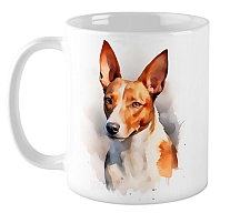 ������ �������� / ��������