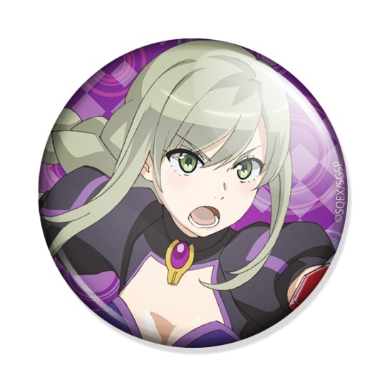 ���������� ������� ������ ��������� ��������: Animation Channel Io Yaginuma �� ����� � ����� ��������� �������� / ��������� � ����� / School Girl Strikers